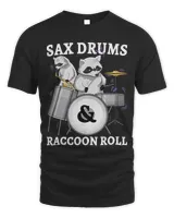 Unisex Standard T-Shirt Unisex Standard T-Shirt