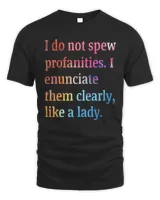 Men's Standard T-Shirt Men's Standard T-Shirt