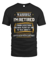 Unisex Standard T-Shirt Unisex Standard T-Shirt