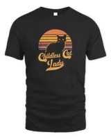 Unisex Standard T-Shirt Unisex Standard T-Shirt