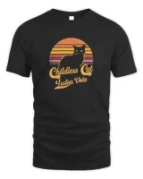 Unisex Standard T-Shirt Unisex Standard T-Shirt