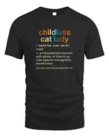 Unisex Standard T-Shirt Unisex Standard T-Shirt