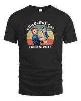 Unisex Standard T-Shirt Unisex Standard T-Shirt
