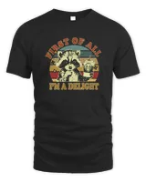 Unisex Standard T-Shirt Unisex Standard T-Shirt