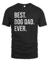 Men's Standard T-Shirt