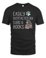 Men's Standard T-Shirt