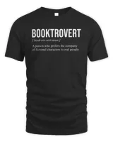 Men's Standard T-Shirt