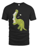 Men's Standard T-Shirt