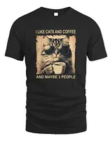 Unisex Standard T-Shirt Unisex Standard T-Shirt