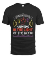 Unisex Standard T-Shirt Unisex Standard T-Shirt