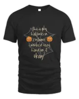 Unisex Standard T-Shirt Unisex Standard T-Shirt