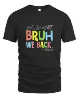 Men's Standard T-Shirt