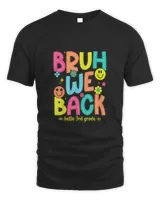 Men's Standard T-Shirt