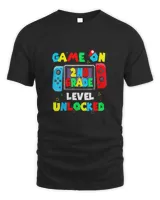 Men's Standard T-Shirt