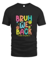 Men's Standard T-Shirt