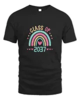 Men's Standard T-Shirt