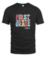 Men's Standard T-Shirt