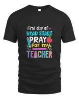 Men's Standard T-Shirt