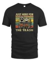 Unisex Standard T-Shirt Unisex Standard T-Shirt