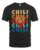 Unisex Standard T-Shirt Unisex Standard T-Shirt