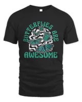 Unisex Standard T-Shirt Unisex Standard T-Shirt