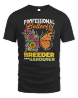 Unisex Standard T-Shirt Unisex Standard T-Shirt