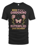 Unisex Standard T-Shirt Unisex Standard T-Shirt