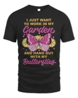 Unisex Standard T-Shirt Unisex Standard T-Shirt