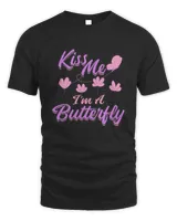 Unisex Standard T-Shirt Unisex Standard T-Shirt