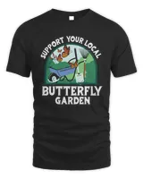 Unisex Standard T-Shirt Unisex Standard T-Shirt