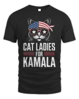 Unisex Standard T-Shirt Unisex Standard T-Shirt