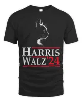 Unisex Standard T-Shirt Unisex Standard T-Shirt