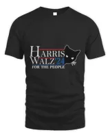 Unisex Standard T-Shirt Unisex Standard T-Shirt