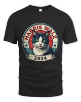Unisex Standard T-Shirt Unisex Standard T-Shirt