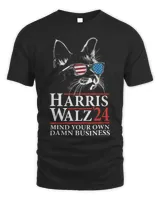 Unisex Standard T-Shirt Unisex Standard T-Shirt