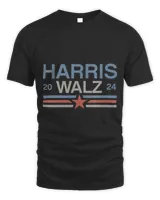 Unisex Standard T-Shirt Unisex Standard T-Shirt