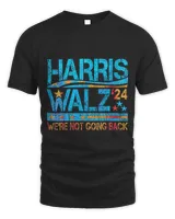 Unisex Standard T-Shirt Unisex Standard T-Shirt