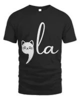 Unisex Standard T-Shirt Unisex Standard T-Shirt