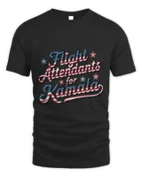 Unisex Standard T-Shirt Unisex Standard T-Shirt