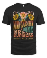 Unisex Standard T-Shirt Unisex Standard T-Shirt