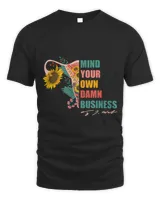 Unisex Standard T-Shirt Unisex Standard T-Shirt