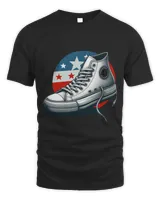 Unisex Standard T-Shirt Unisex Standard T-Shirt