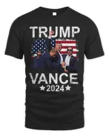 Unisex Standard T-Shirt Unisex Standard T-Shirt
