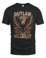 Unisex Standard T-Shirt Unisex Standard T-Shirt