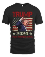 Unisex Standard T-Shirt Unisex Standard T-Shirt