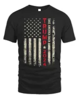 Unisex Standard T-Shirt Unisex Standard T-Shirt