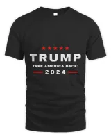 Unisex Standard T-Shirt Unisex Standard T-Shirt