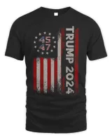 Unisex Standard T-Shirt Unisex Standard T-Shirt