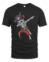 Men's Standard T-Shirt