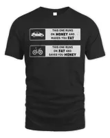 Unisex Standard T-Shirt Unisex Standard T-Shirt